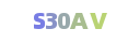 S30AV